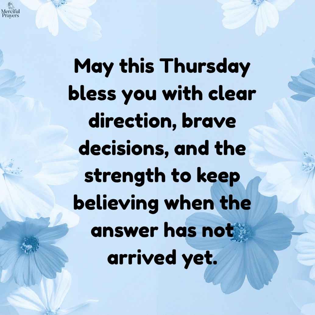 good-morning-thursday-inspirational-blessings Good Morning Thursday Inspirational Blessings