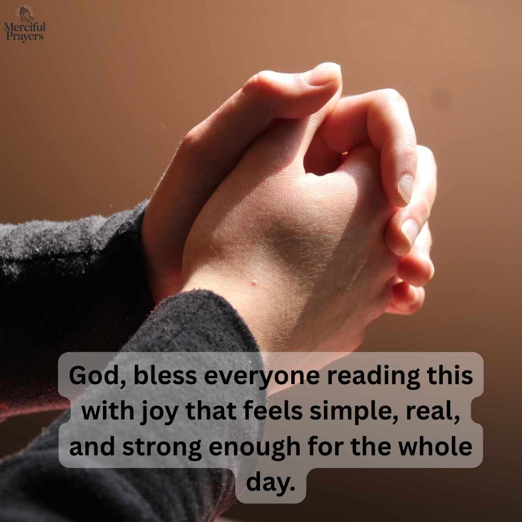 happy-thankful-tuesday-blessings-and-wishes Happy Thankful Tuesday Blessings and Wishes