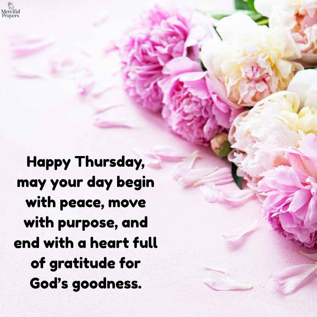happy-thursday-blessings-and-greetings Happy Thursday Blessings and Greetings