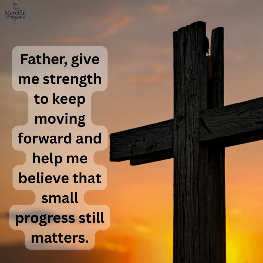 inspirational-thankful-tuesday-blessings-and-prayers Inspirational Thankful Tuesday Blessings and Prayers
