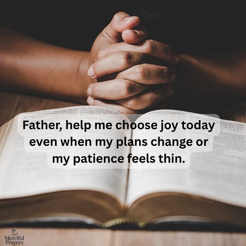 positive-thankful-tuesday-blessings-for-hope-and-joy Positive Thankful Tuesday Blessings for Hope and Joy