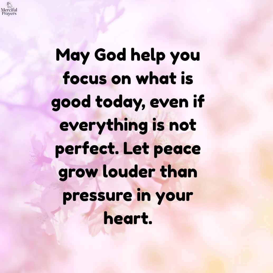 positive-thursday-blessings-for-a-hopeful-day Positive Thursday Blessings for a Hopeful Day