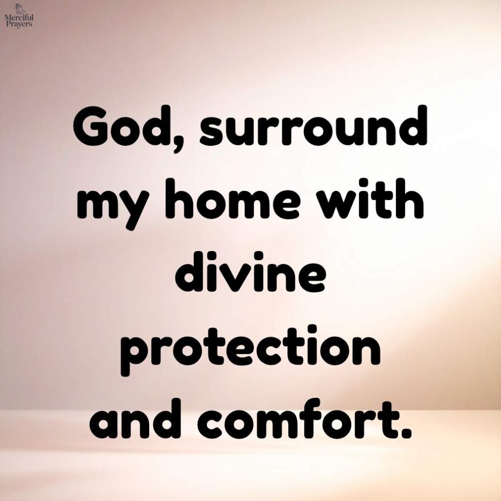 270+ Inspiring Good Night Prayers and Blessings for Sleep