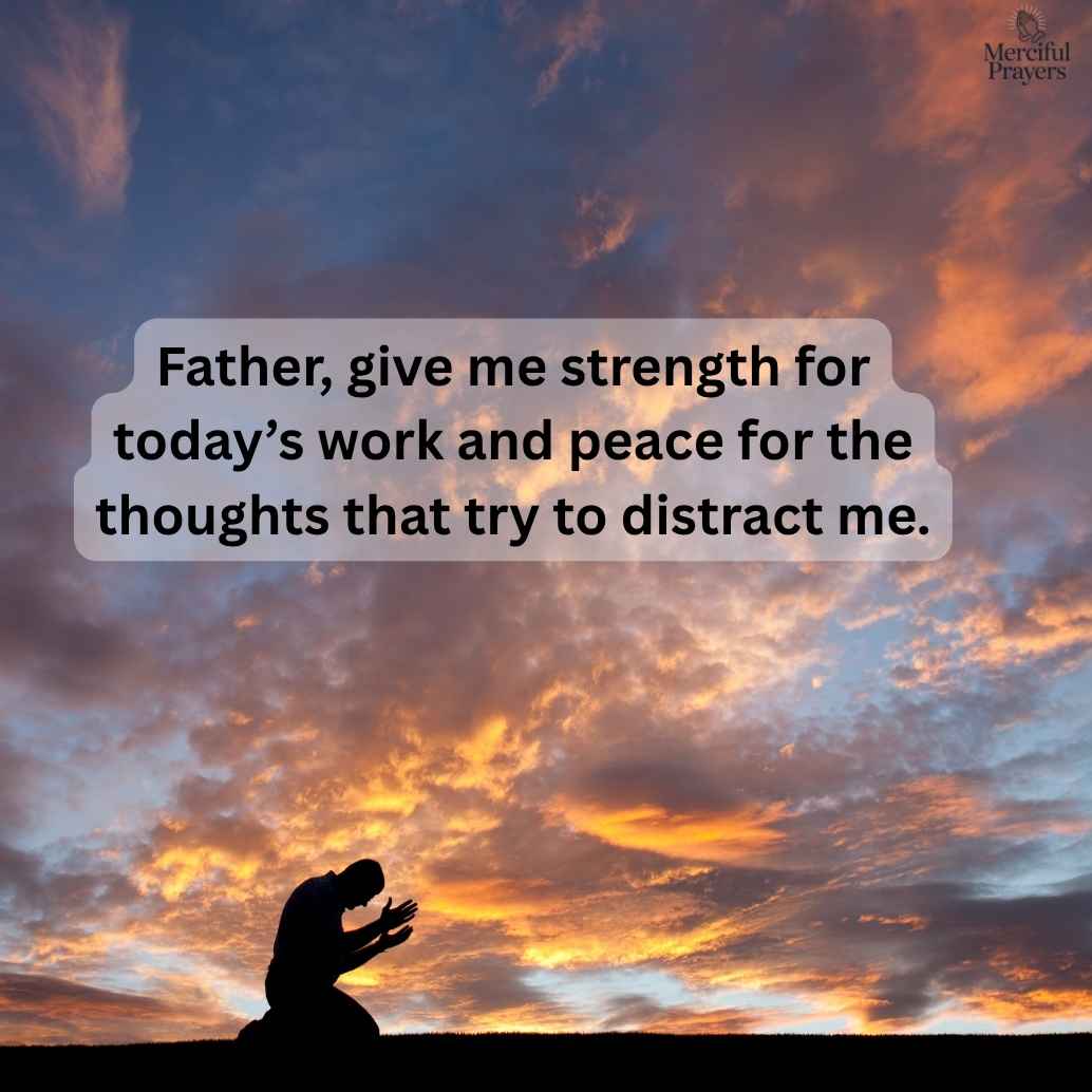powerful-thankful-tuesday-prayers-to-start-the-day Powerful Thankful Tuesday Prayers to Start the Day