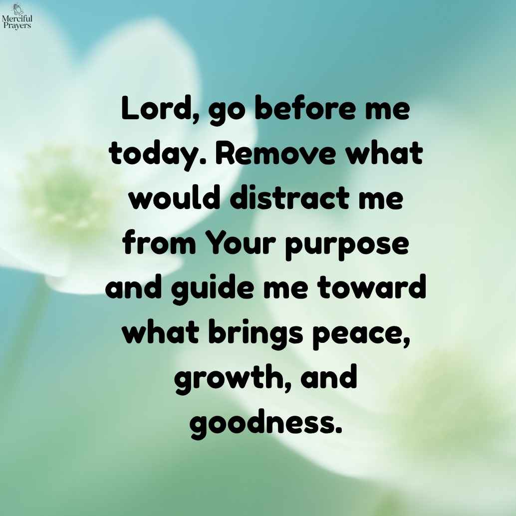 powerful-thursday-morning-prayer Powerful Thursday Morning Prayer
