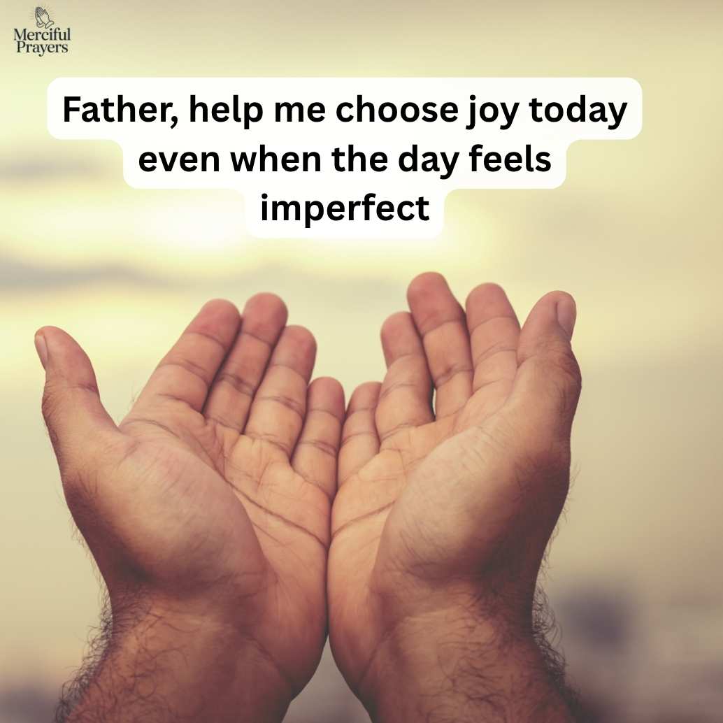 short-thankful-tuesday-blessings-quotes Short Thankful Tuesday Blessings Quotes