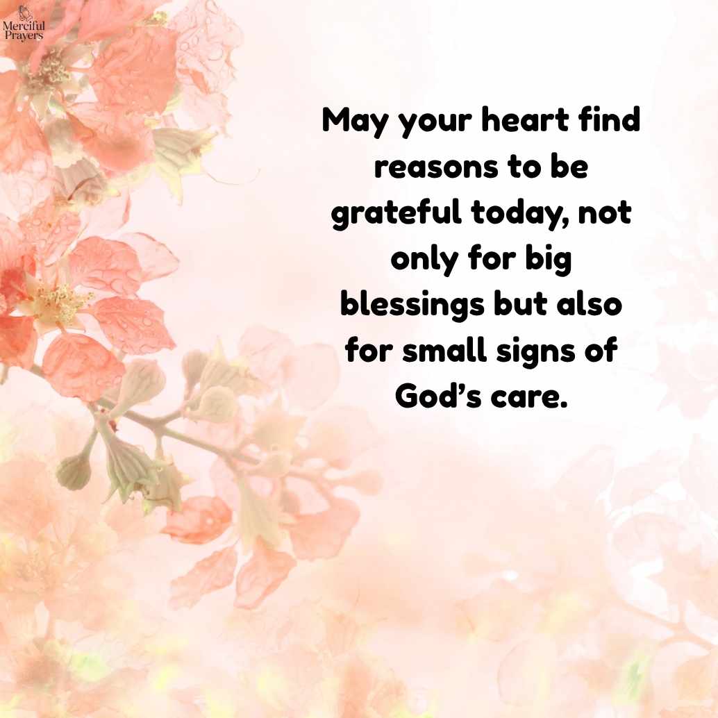 thankful-thursday-blessings-and-prayers Thankful Thursday Blessings and Prayers