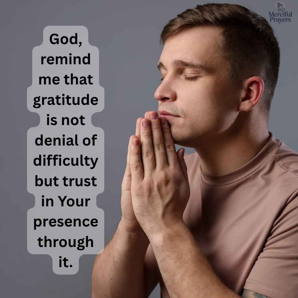 thankful-tuesday-bible-verses-for-gratitude-and-peace Thankful Tuesday Bible Verses for Gratitude and Peace