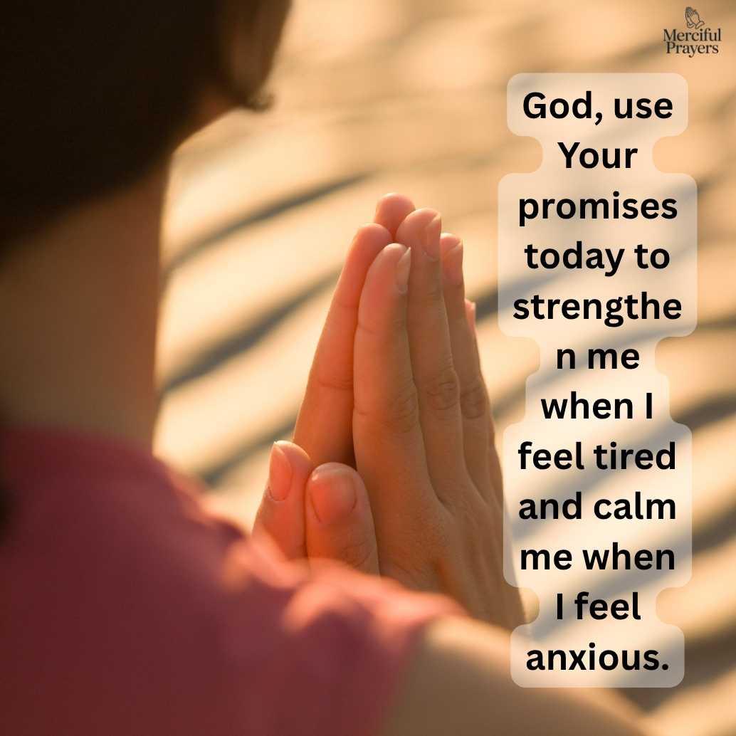 thankful-tuesday-blessings-and-prayers-bible-verse Thankful Tuesday Blessings and Prayers Bible Verse