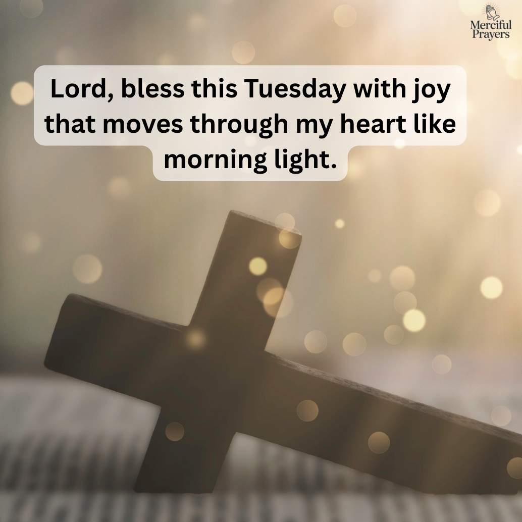thankful-tuesday-blessings-and-prayers-gif-captions Thankful Tuesday Blessings and Prayers GIF Captions