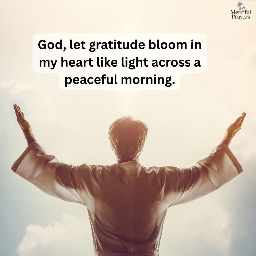 thankful-tuesday-blessings-and-prayers-images Thankful Tuesday Blessings and Prayers Images