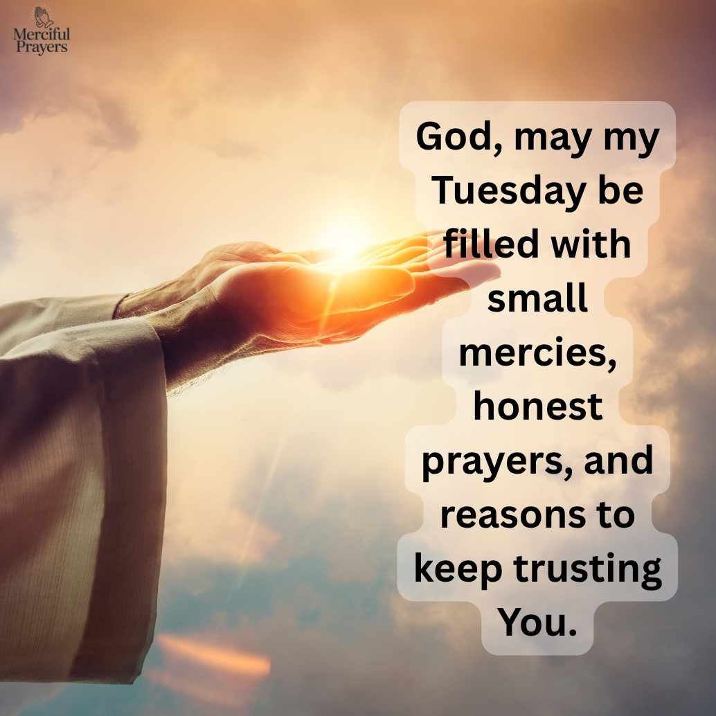thankful-tuesday-blessings-and-prayers-quotes Thankful Tuesday Blessings and Prayers Quotes