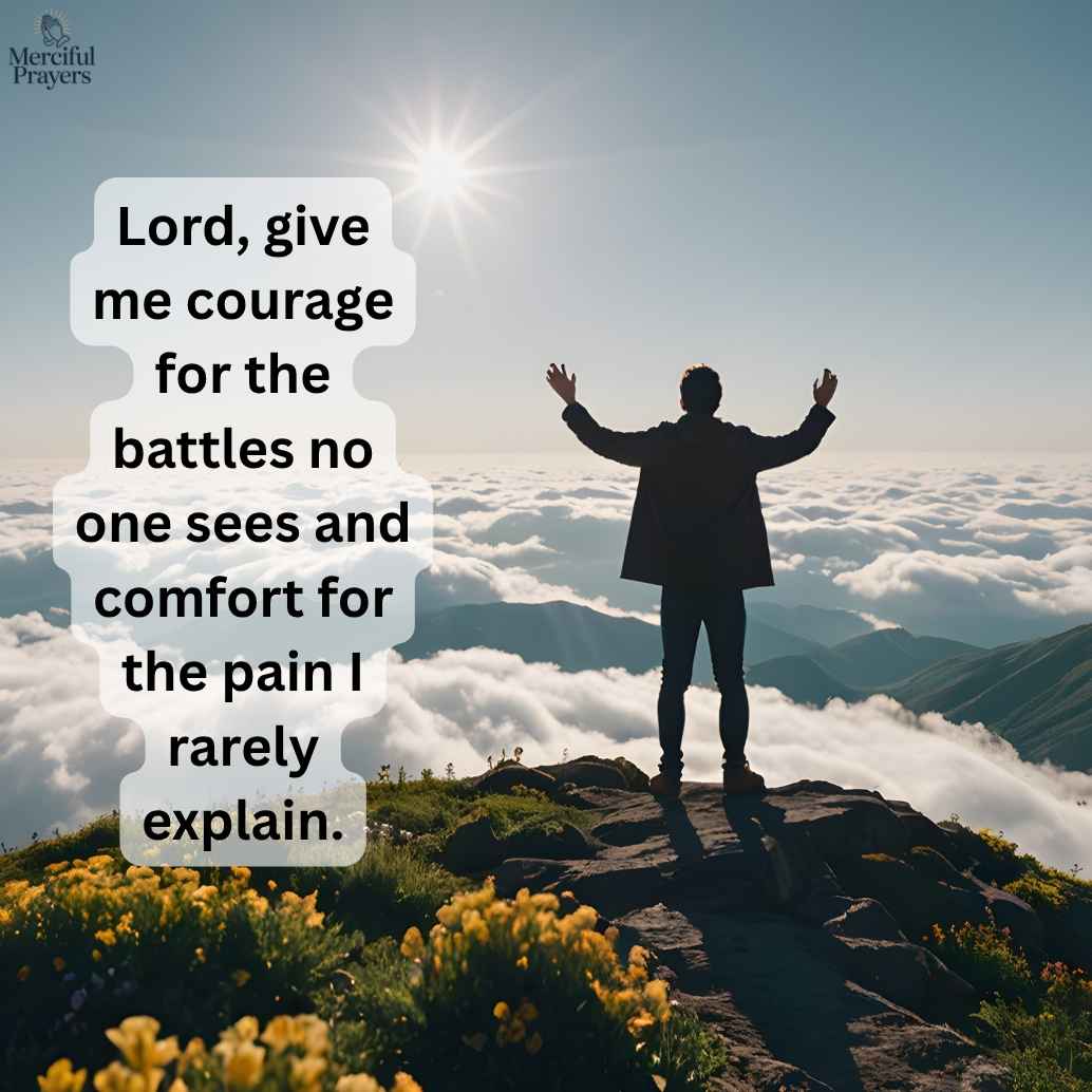 thankful-tuesday-blessings-for-strength-during-hard-times Thankful Tuesday Blessings for Strength During Hard Times