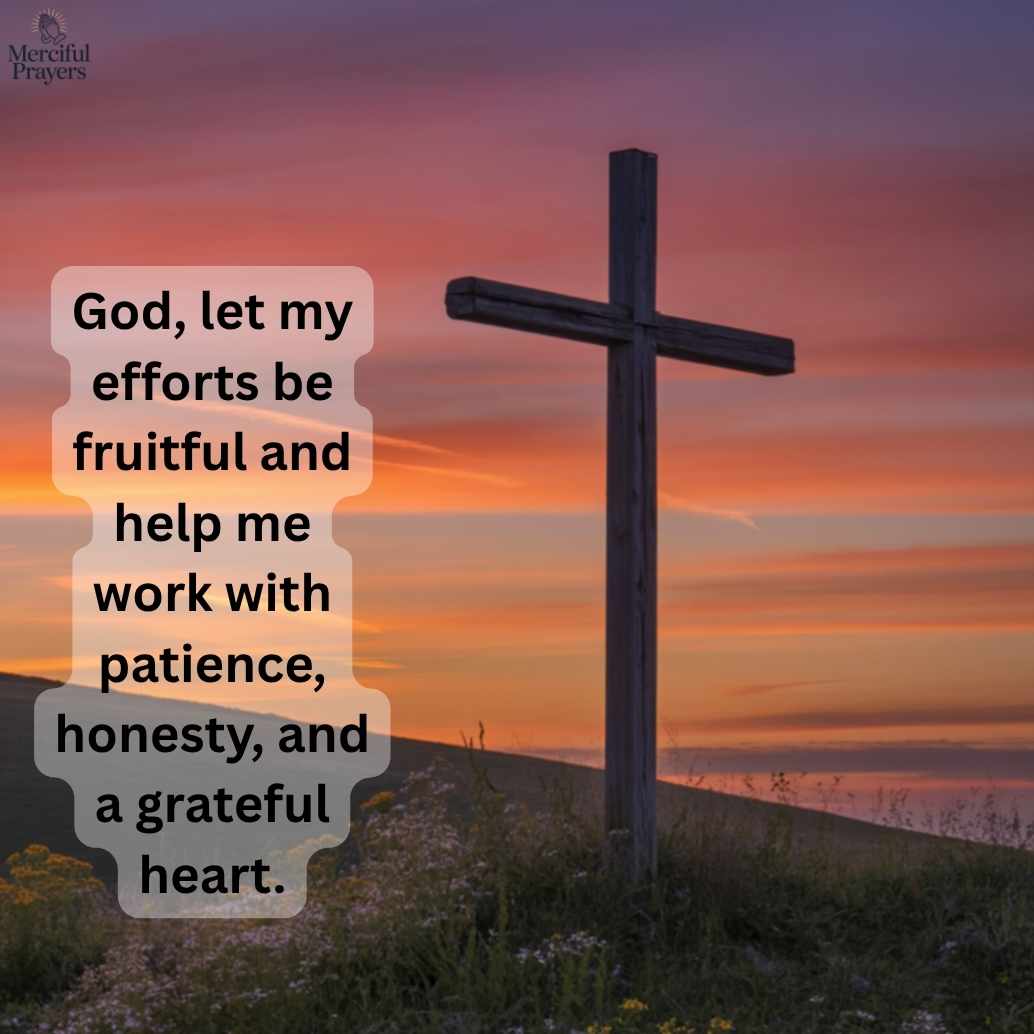 thankful-tuesday-blessings-for-work-success-and-productivity Thankful Tuesday Blessings for Work, Success, and Productivity