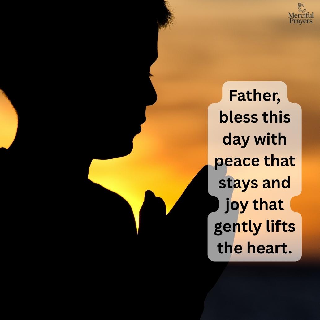 thankful-tuesday-blessings-images-and-quotes Thankful Tuesday Blessings Images and Quotes