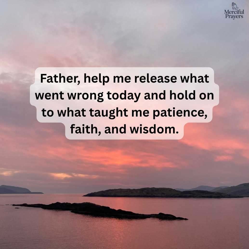 thankful-tuesday-evening-blessings-and-prayers Thankful Tuesday Evening Blessings and Prayers