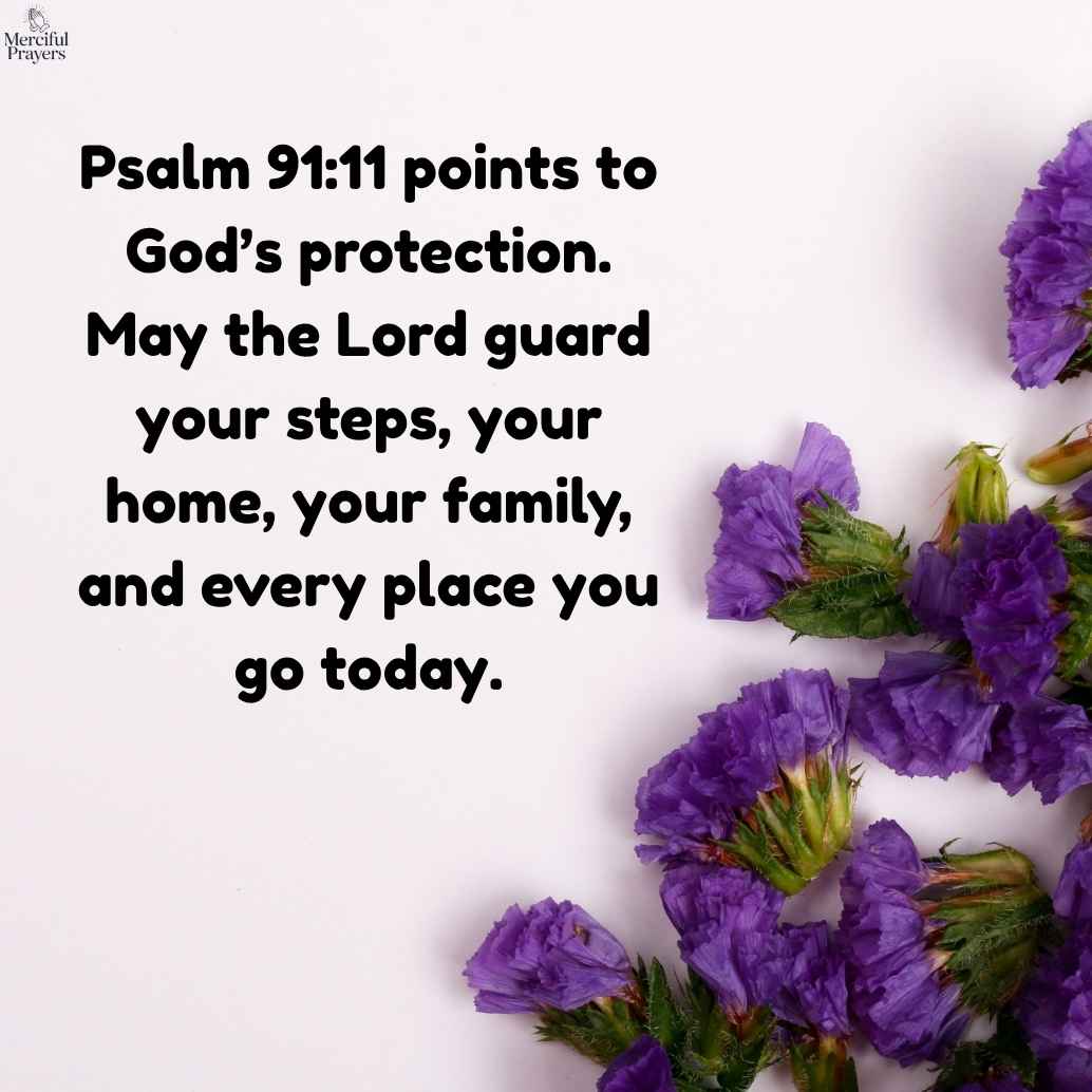 225+ Powerful Thursday Blessings and Prayers