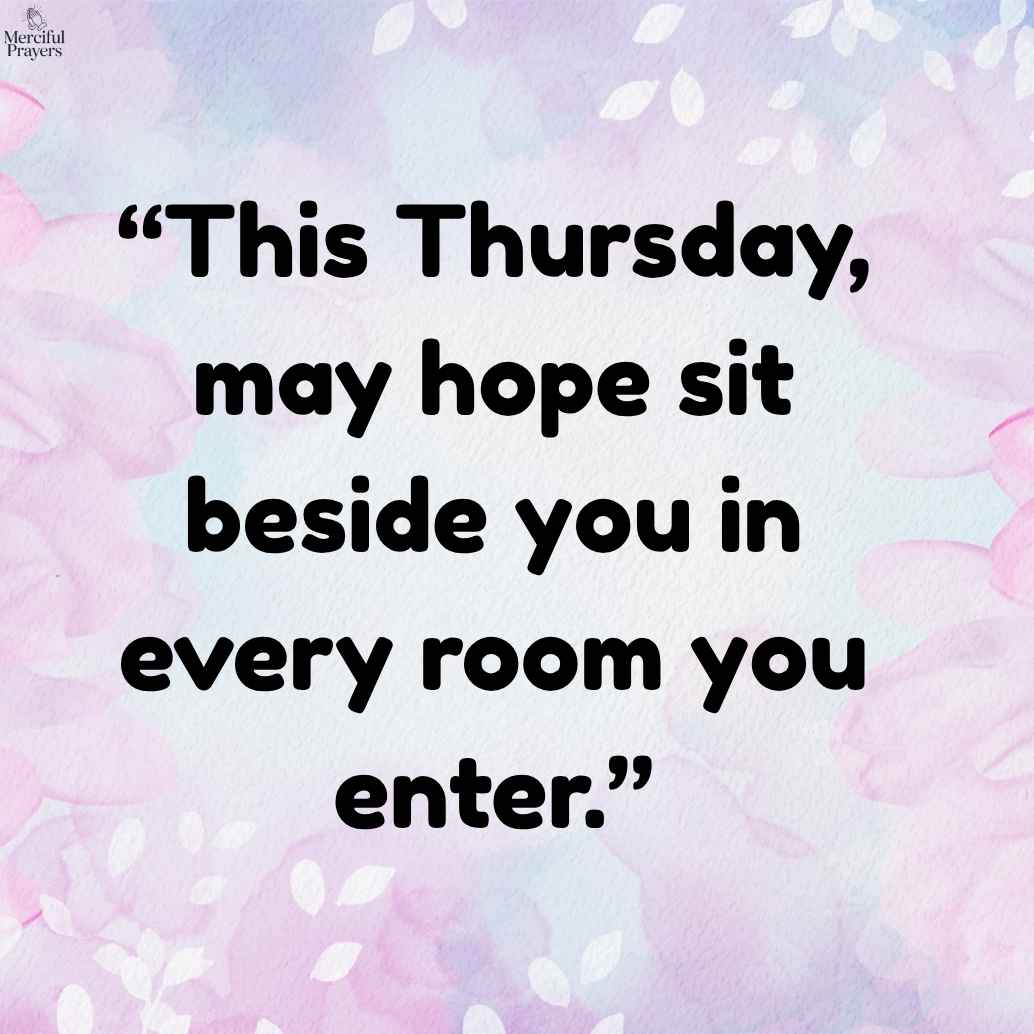 thursday-blessings-images-and-quotes Thursday Blessings Images and Quotes