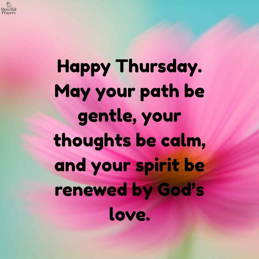 thursday-blessings-images-for-social-media Thursday Blessings Images for Social Media