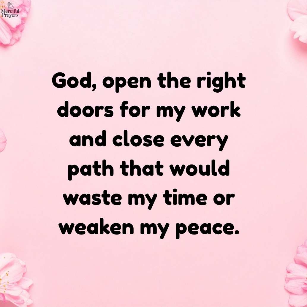thursday-morning-blessings-for-work-study-and-success Thursday Morning Blessings for Work, Study, and Success