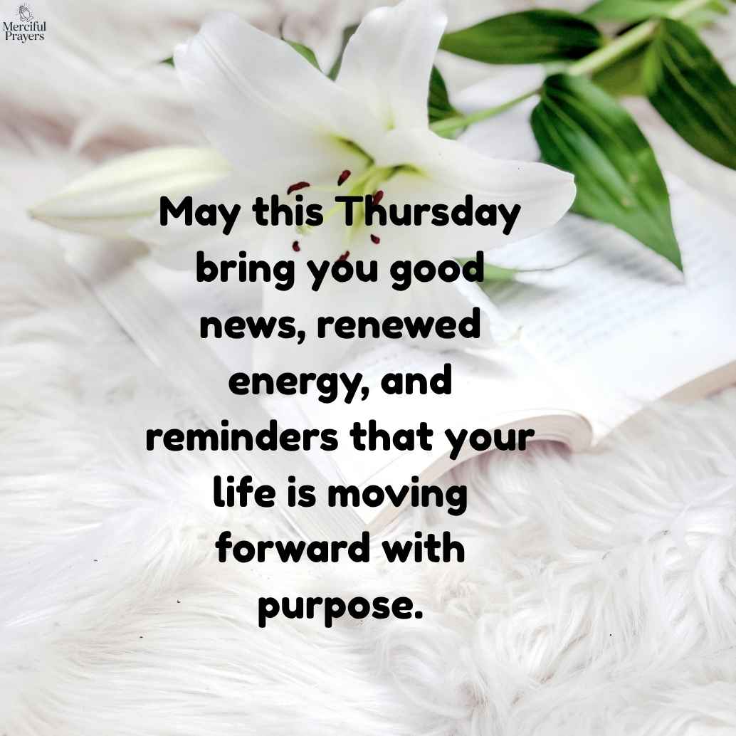 thursday-prayers-for-friends Thursday Prayers for Friends