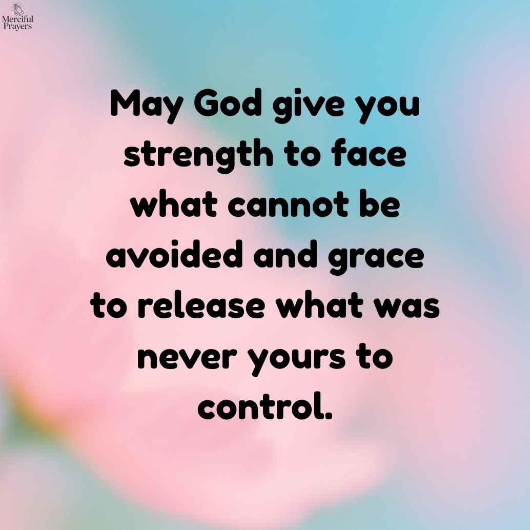 thursday-prayers-for-healing-strength-guidance-and-protection Thursday Prayers for Healing, Strength, Guidance, and Protection