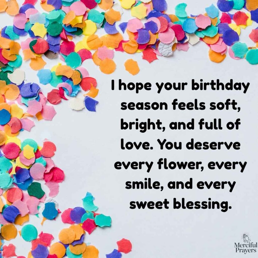 Advance Birthday Wishes for Best Friend Girl