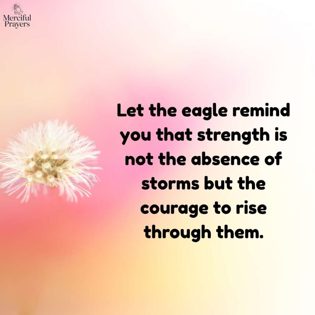 American Eagle Day Quotes Inspirational for Freedom and Strength