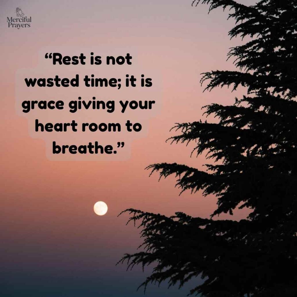 Beautiful Good Evening Blessings Images and Quotes