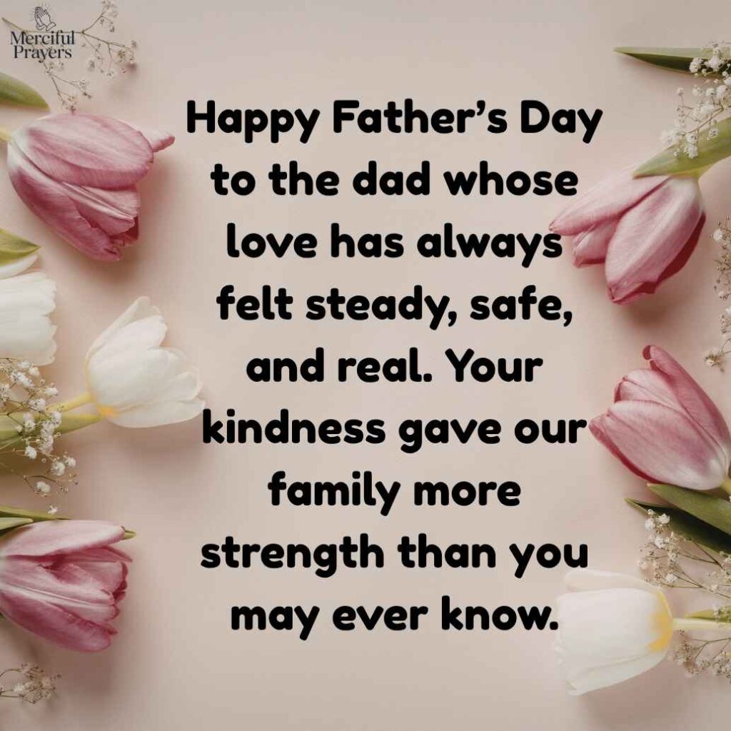 Best Fathers Day Quotes to Celebrate Dad