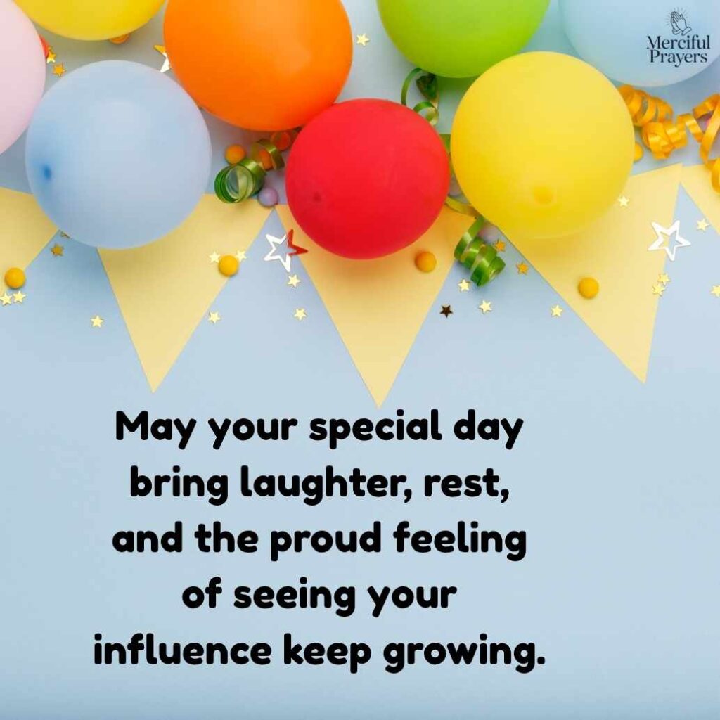 Birthday Wishes for Basketball Coach
