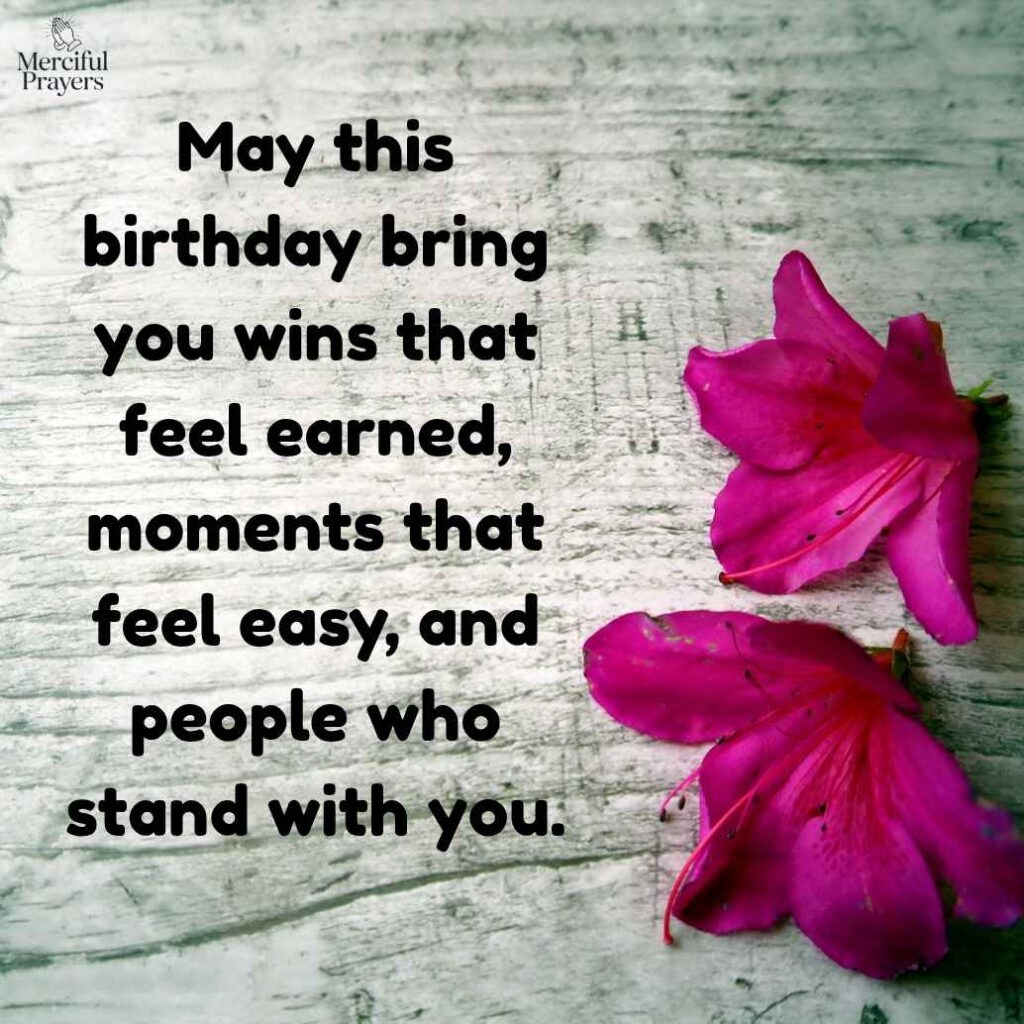 Birthday Wishes for Brother from Brother
