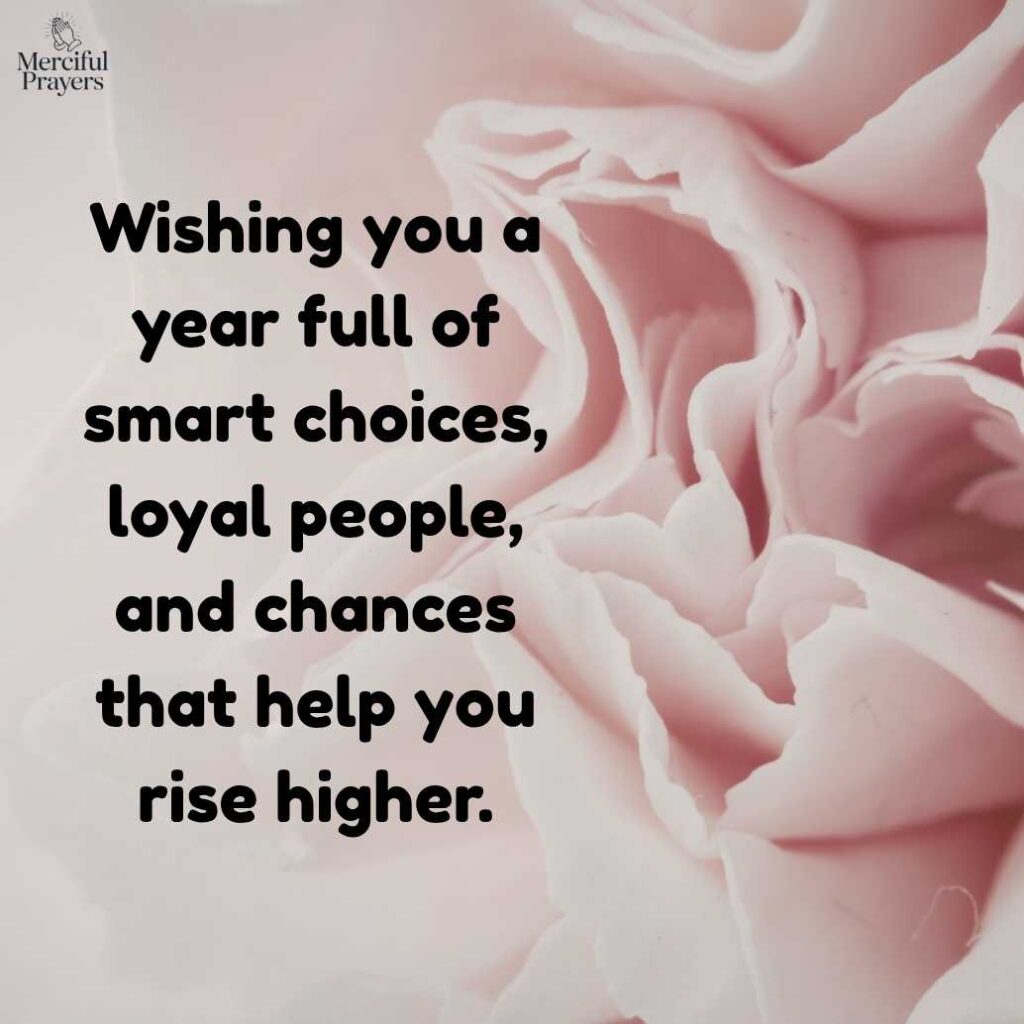 Birthday Wishes for Brother Success and Bright Future
