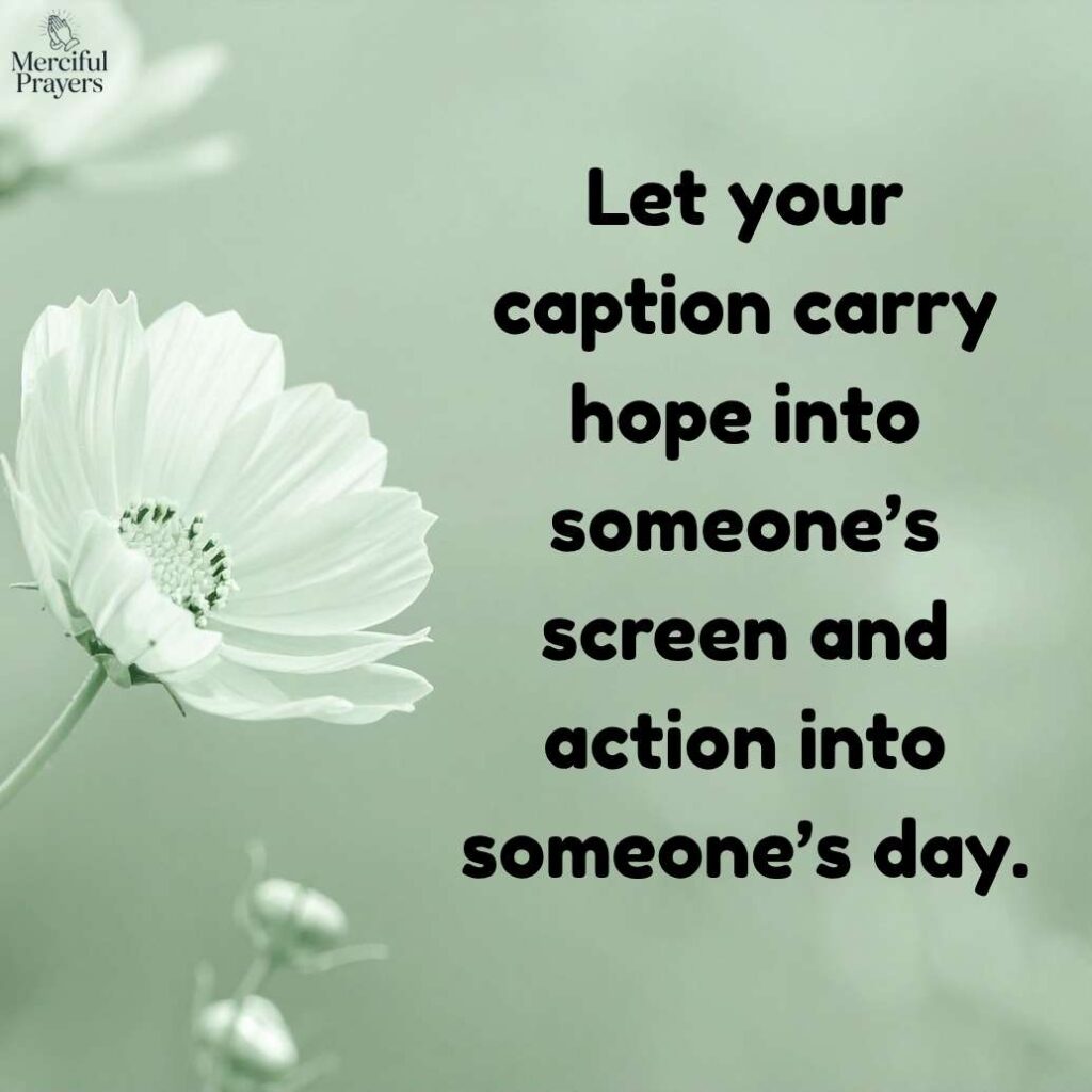 Catchy World Blood Donor Day Slogans for Social Media