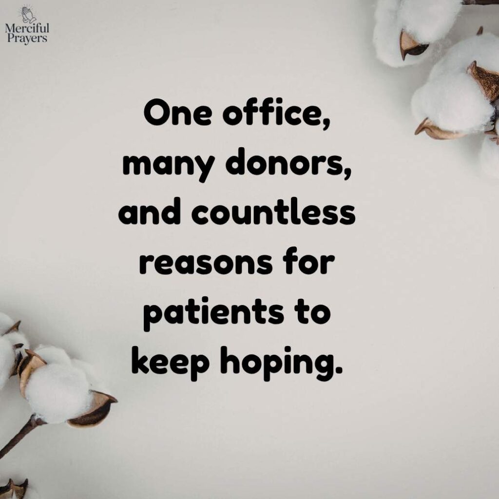 Corporate and Workplace Blood Donation Quotes and Slogans