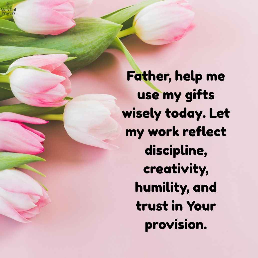 daily-prayer-for-work-opportunities-and-direction Daily Prayer for Work, Opportunities, and Direction