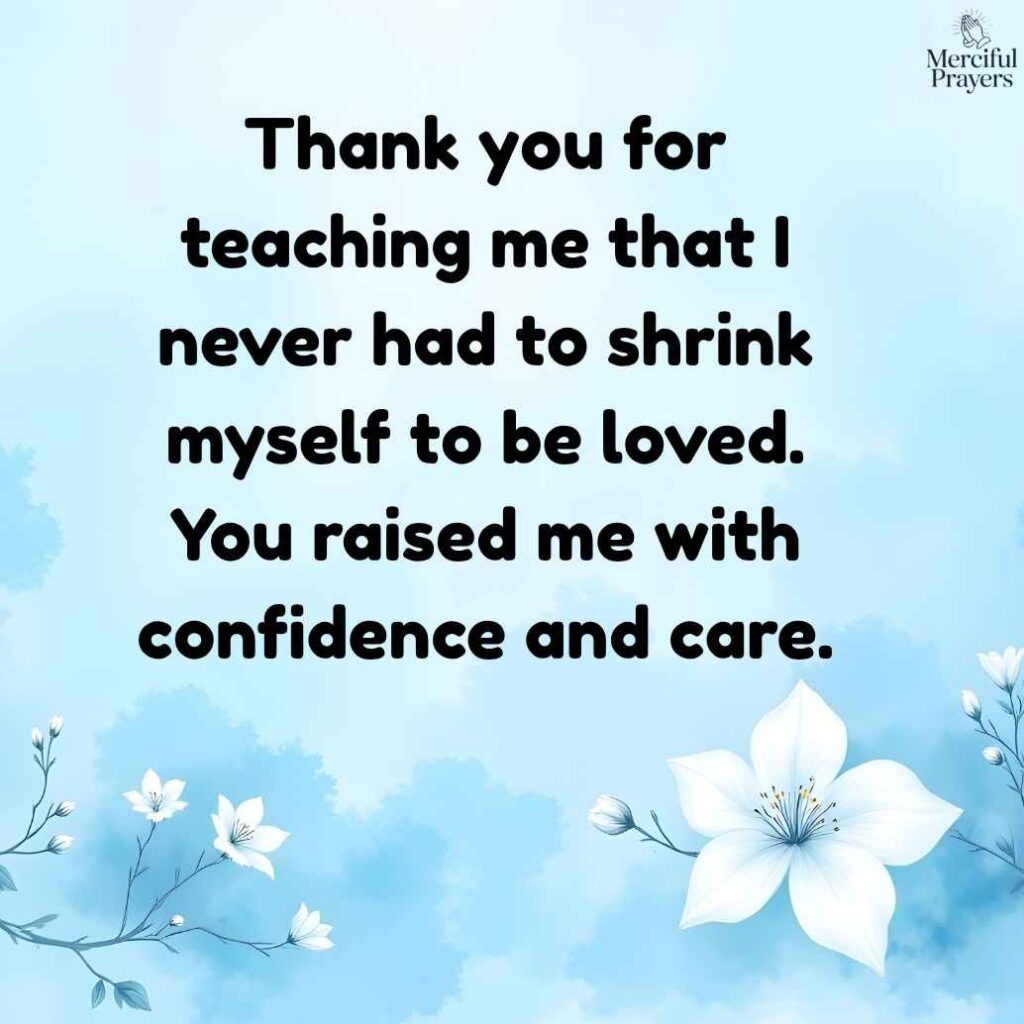 Father Quotes from Daughter About Love, Guidance, and Memories