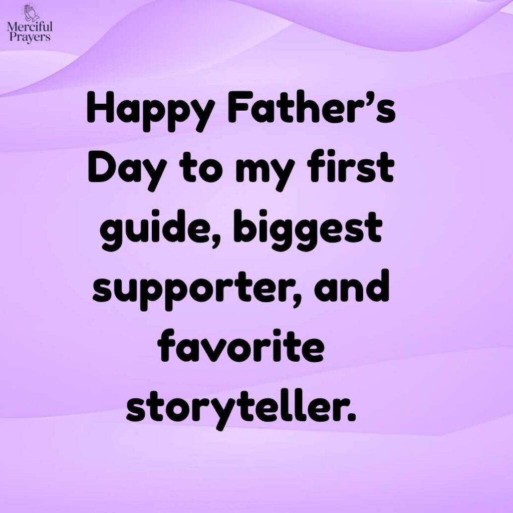 Father’s Day Captions for Instagram, Facebook, and Pinterest