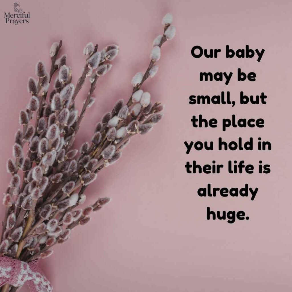 First Father’s Day Quotes for New Dads