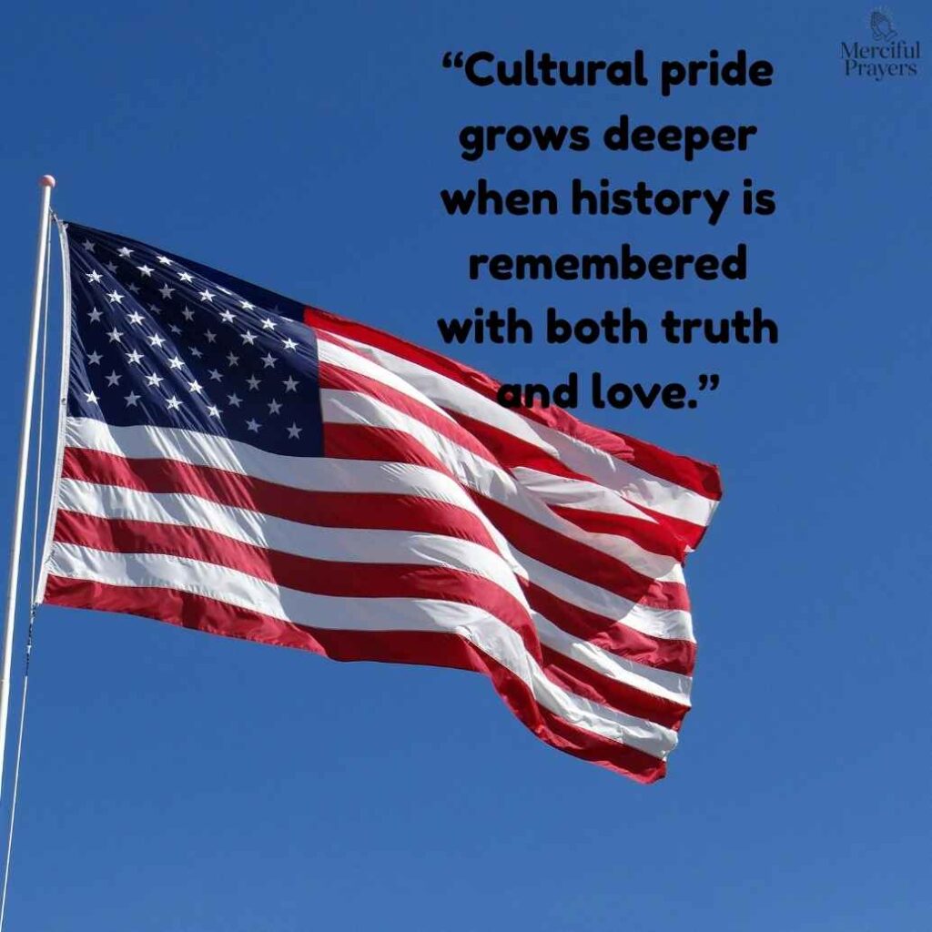 Haitian Flag Day Quotes and Cultural Pride