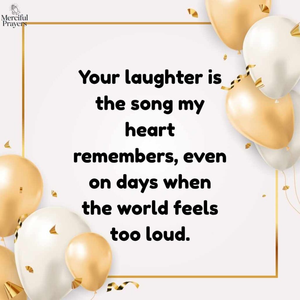 Happy Birthday Wishes to My Soulmate Poem