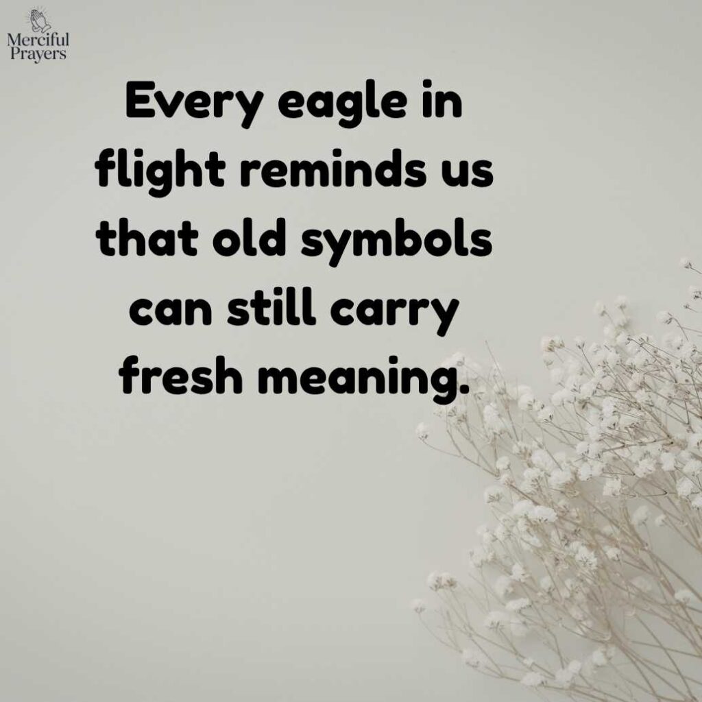 History of American Eagle Day and the Bald Eagle