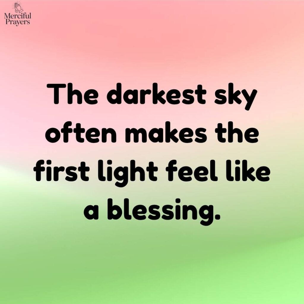 Inspiring Winter Solstice Quotes About Light