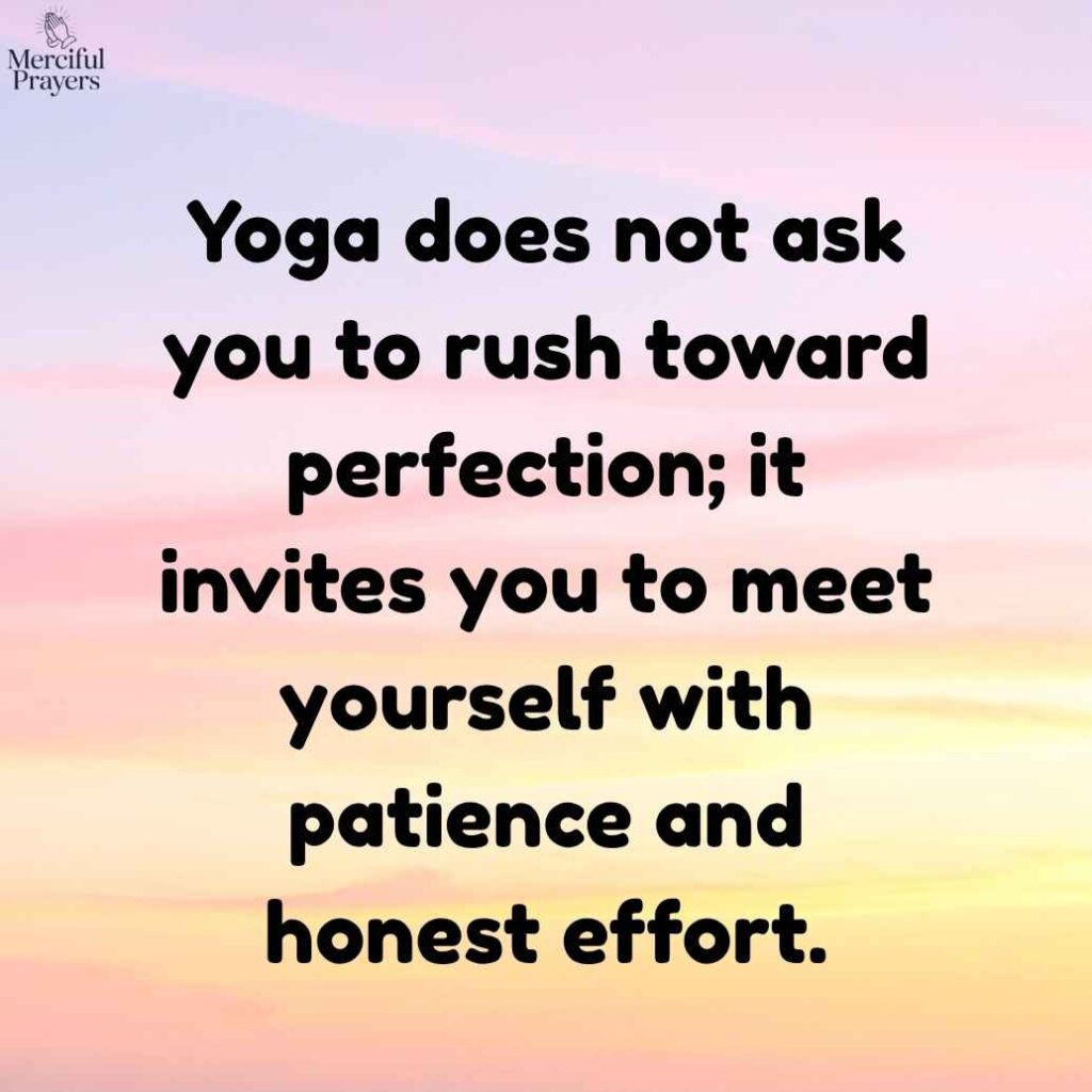International Day of Yoga Quotes to Celebrate Peace and Wellness
