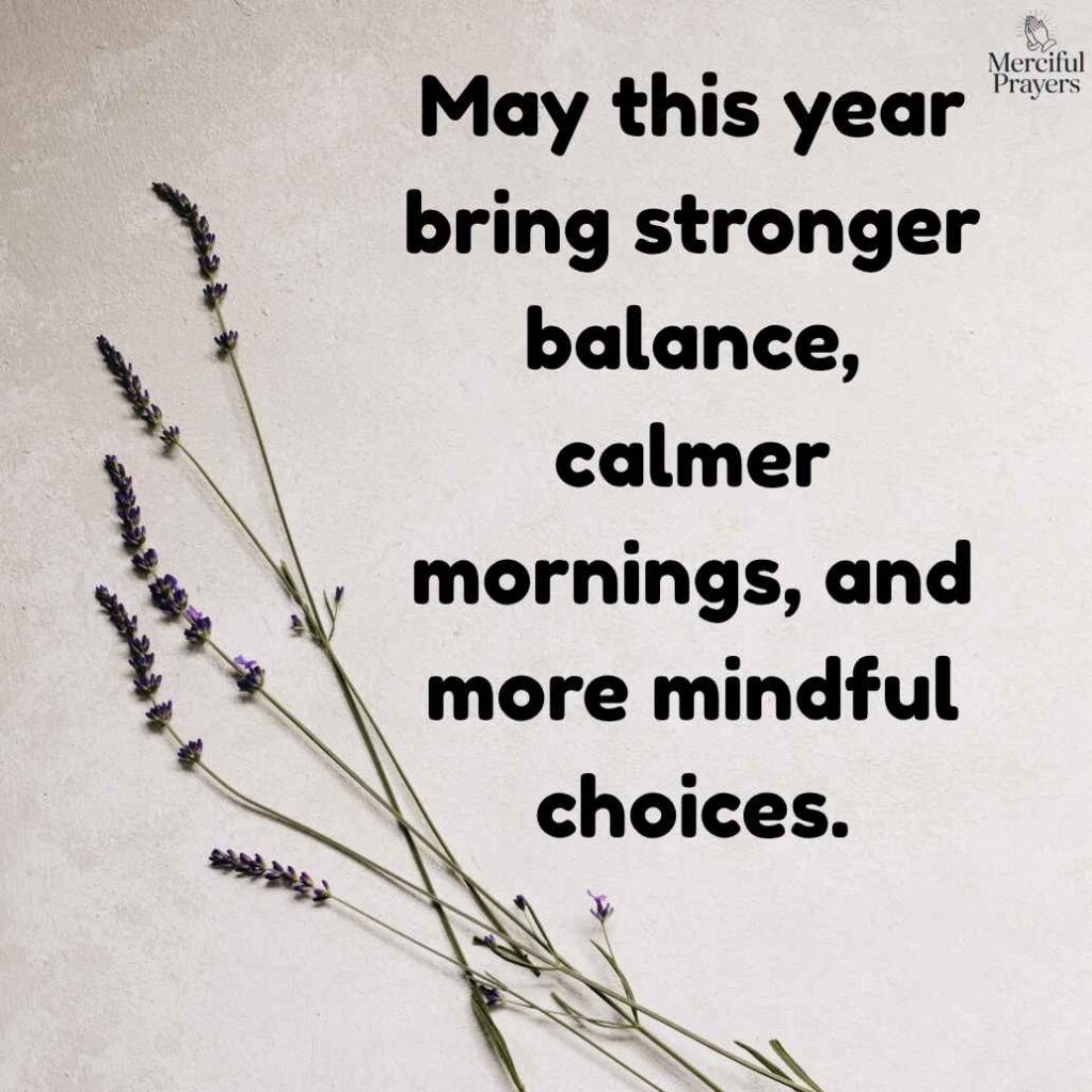 International Yoga Day Quotes 2026