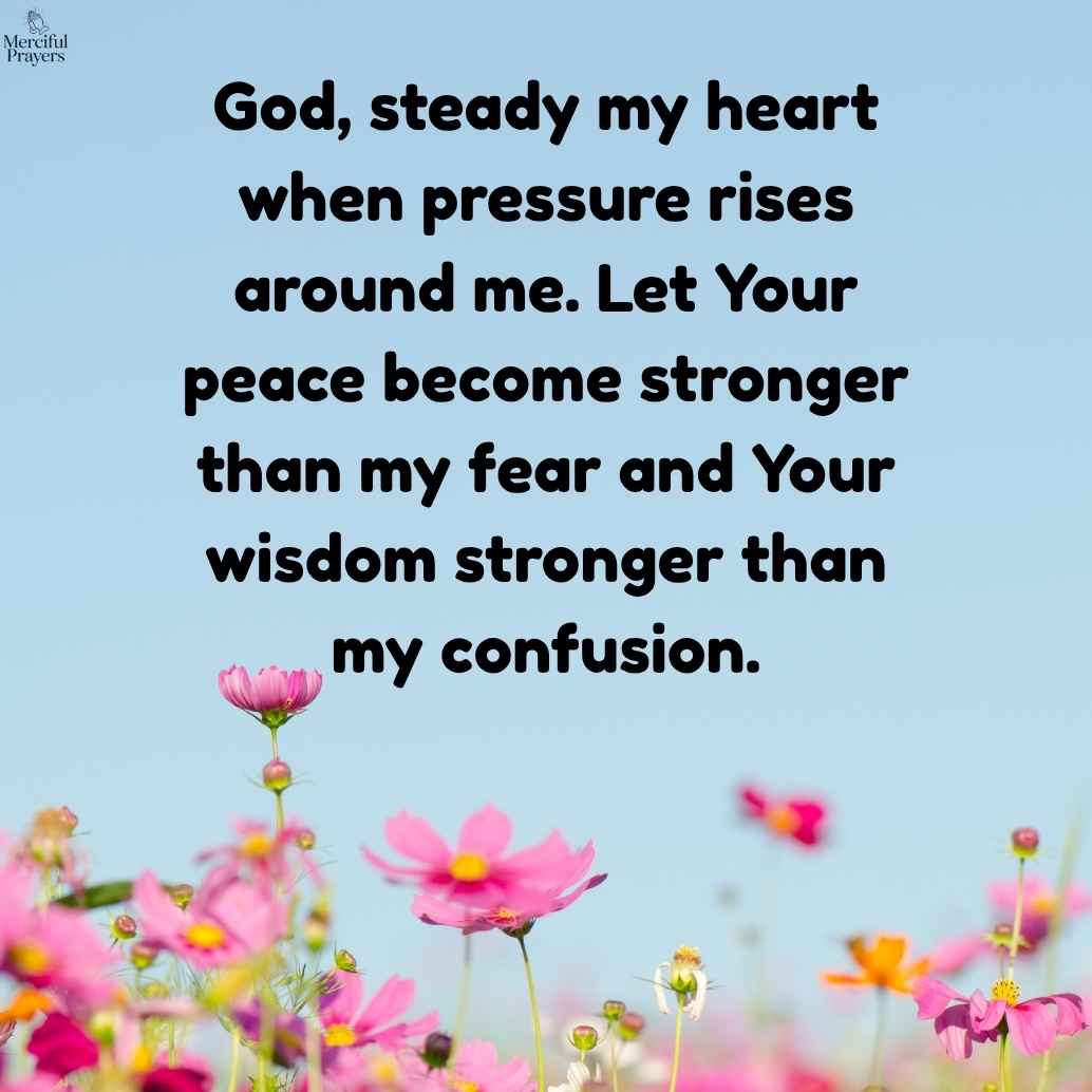 prayer-for-the-day-for-strength Prayer for the Day for Strength