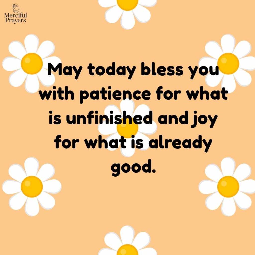 Saturday Quotes and Blessings for a Peaceful Weekend