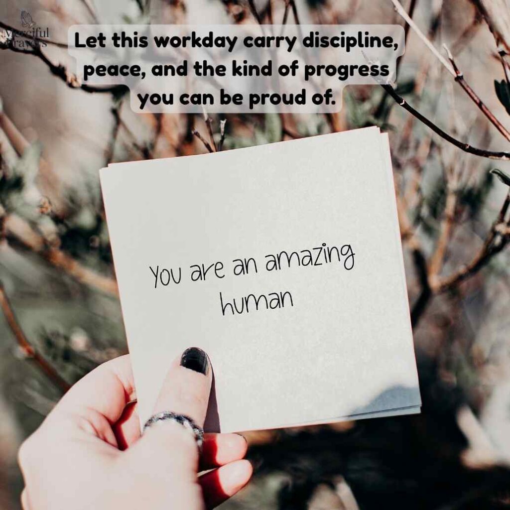 Tuesday Motivational Quotes for Work Images and Captions