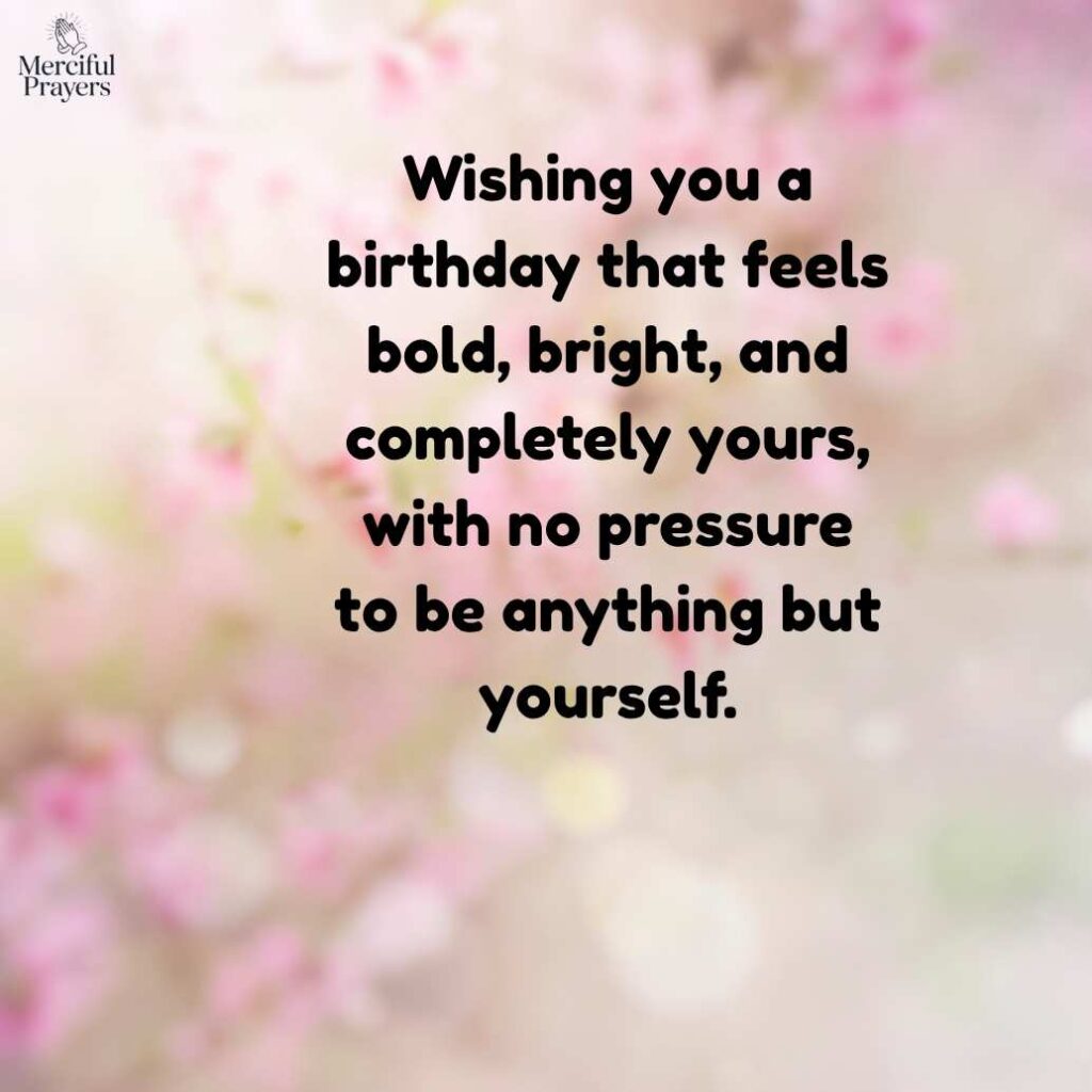 Unique Birthday Wishes for Brother