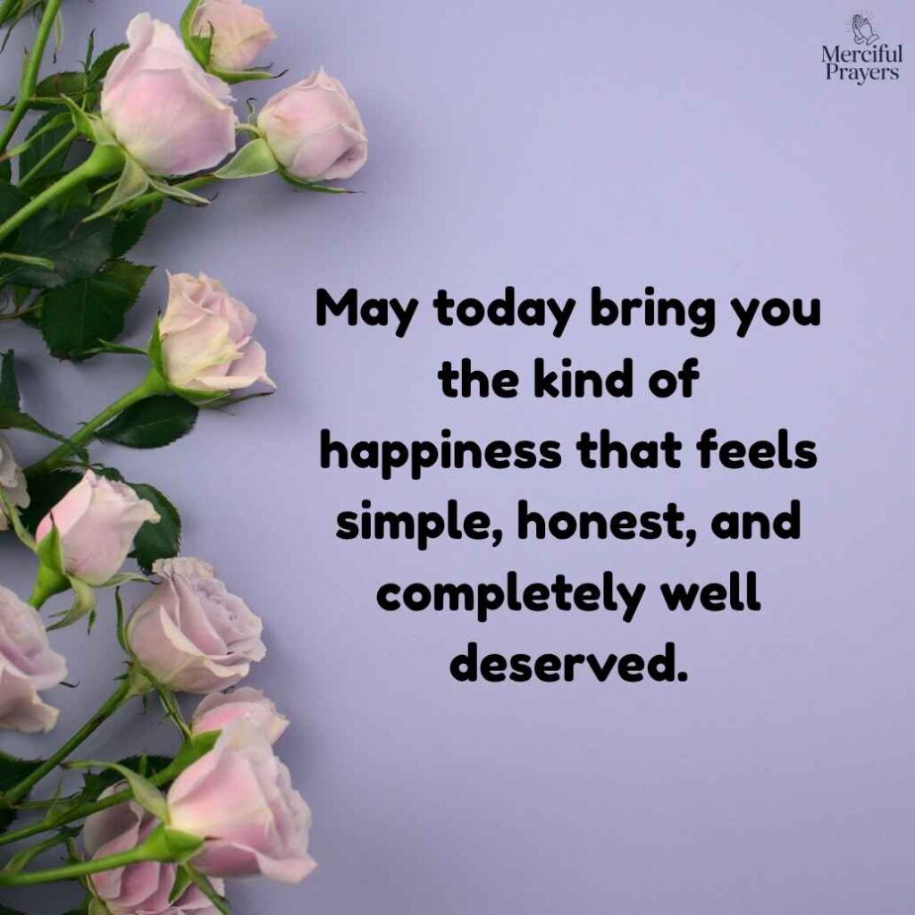 Unique Birthday Wishes for Coach